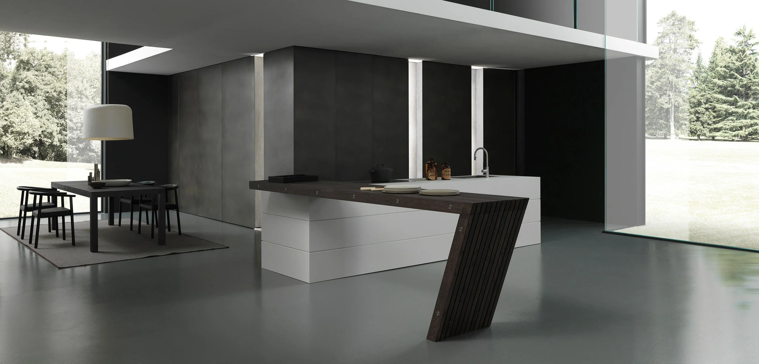 blade-3-isola-fenix-bianco-2-b.jpg