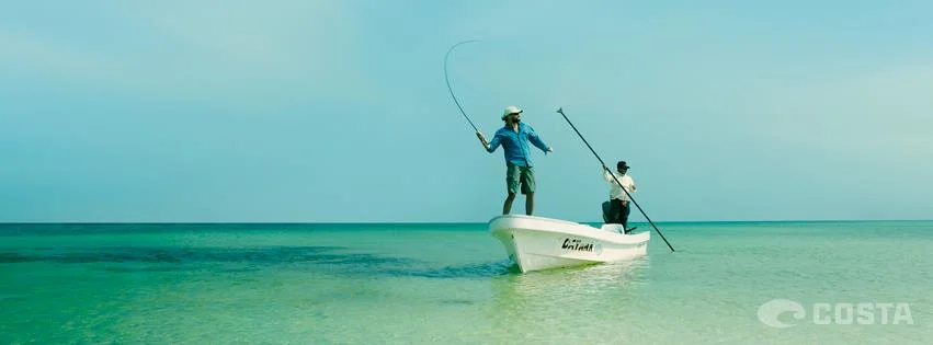 Costa Mexico Casting.jpg