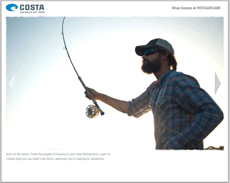 Costa Book Webshot001.jpg
