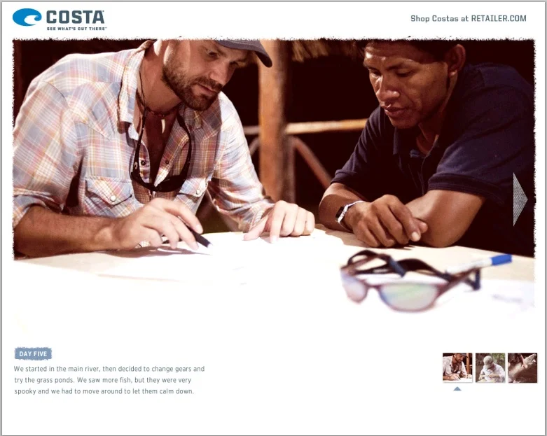 Costa Book Webshot004.jpg
