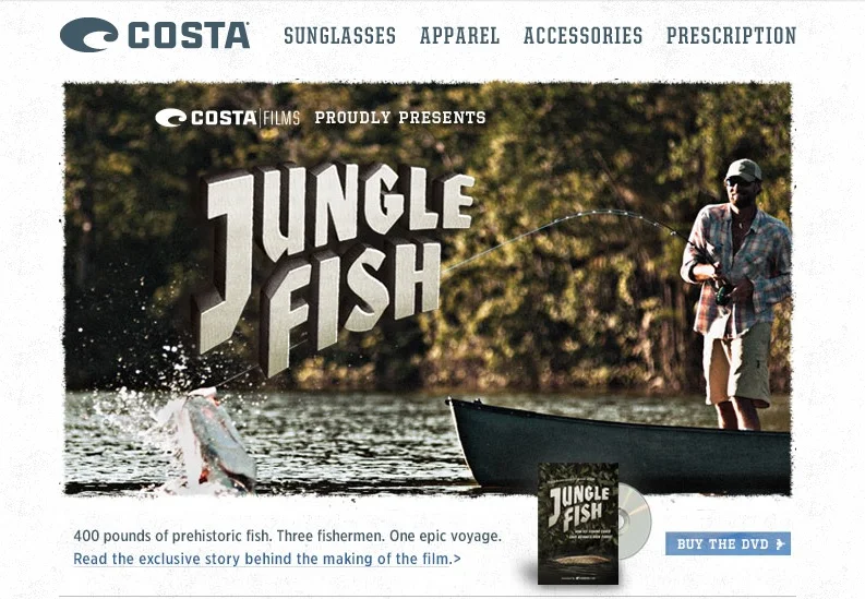Costa Book Webshot005.jpg