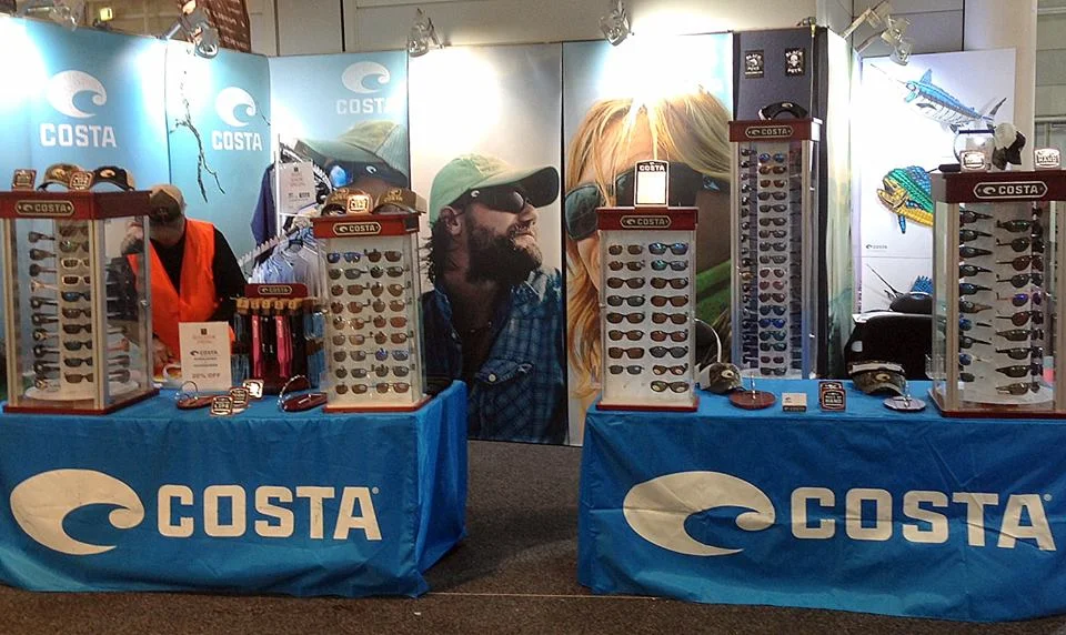 Costa Booth.jpg
