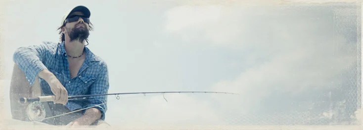 Costa Long Oli.jpg