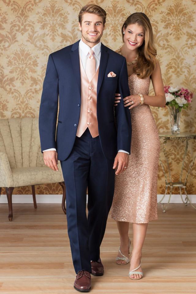 prom-suit-rental-weddings-with-joy-olympia-washington