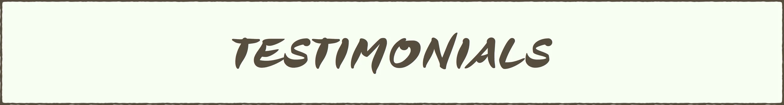 Testimonials Banner.jpg