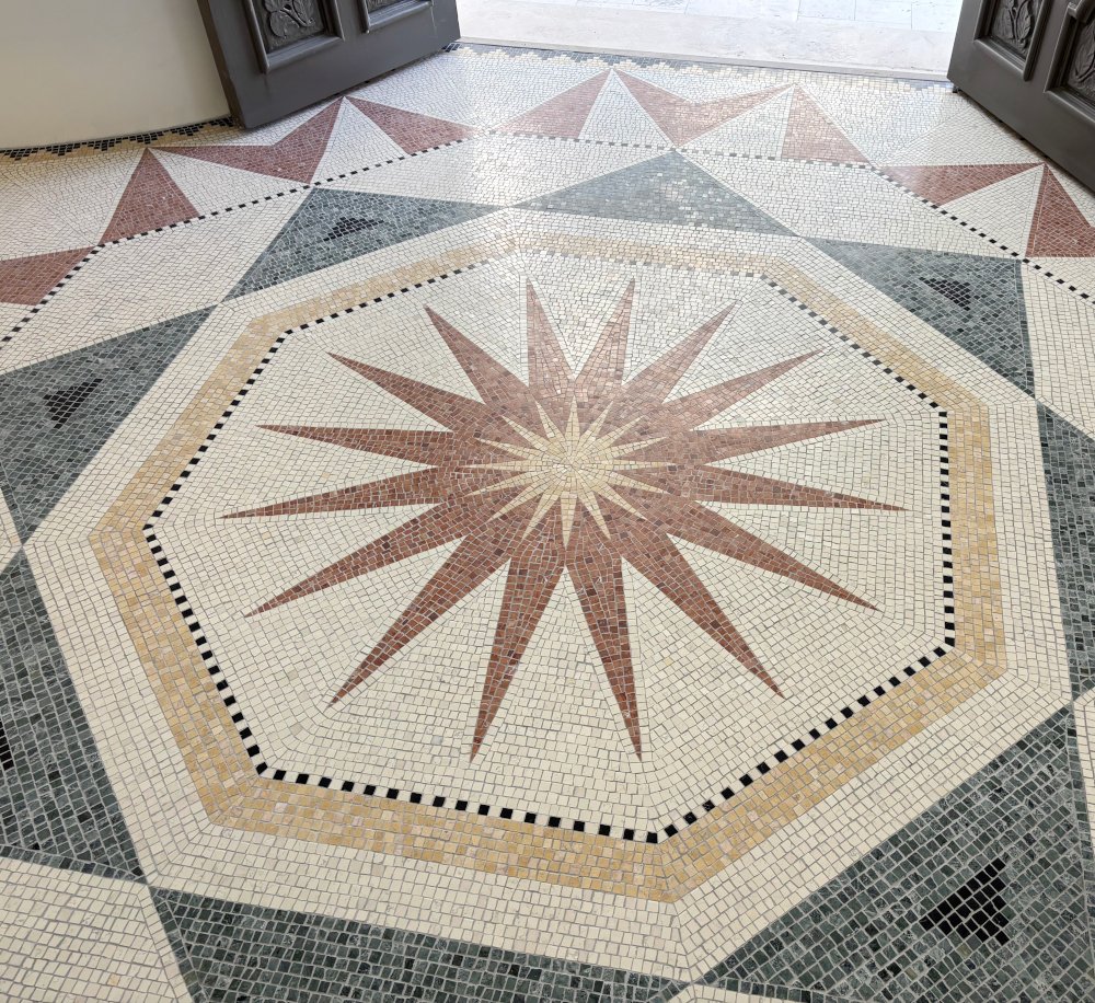 IMG_2988-newnew-10 small.jpg