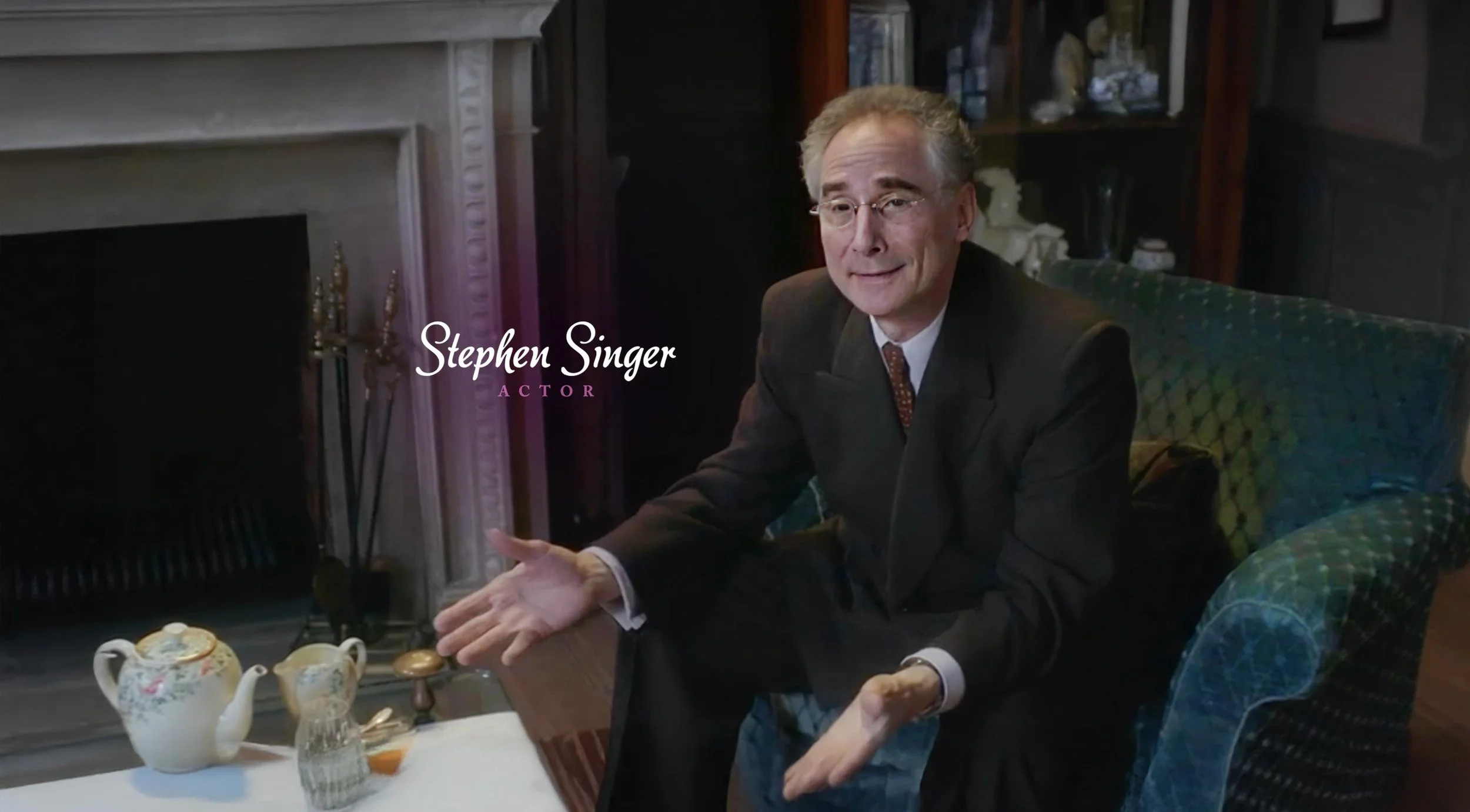 SingerOpeningImage.jpg