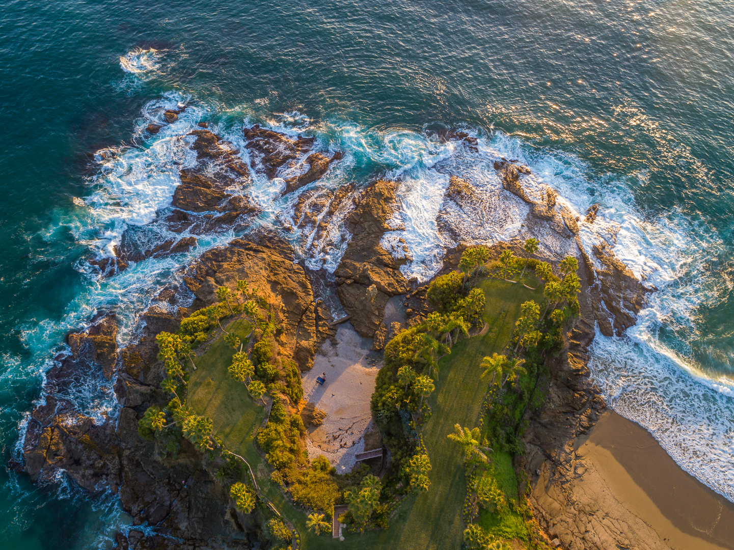 aerial drone photography california.jpg