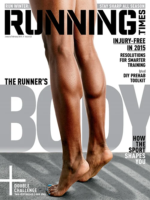 Erin Benner_Reed Young_Running TImes.jpg