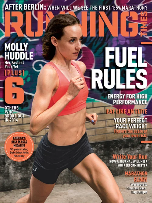 Guito Vitti_Molly Huddle_running TImes_erin Benner.jpg