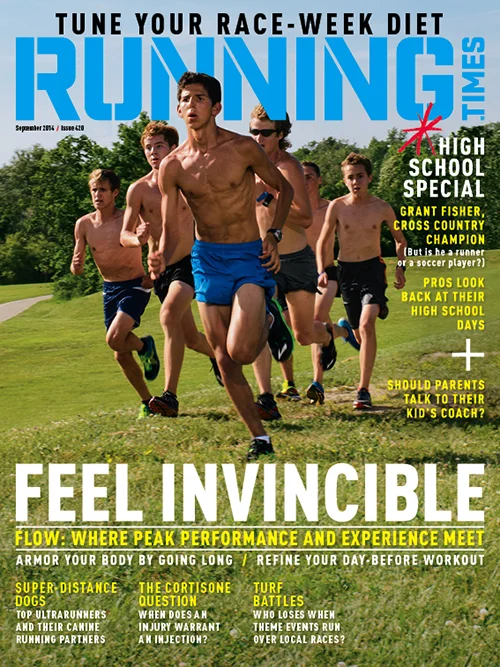 Peter Hoffman_Running Times-Erin Benner.jpg