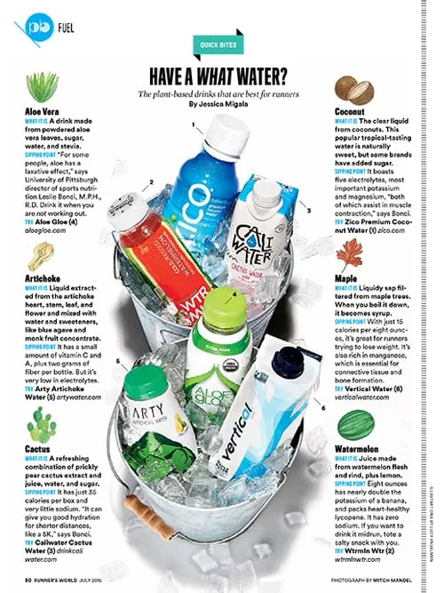 Erin Benner_Runners World4.jpg