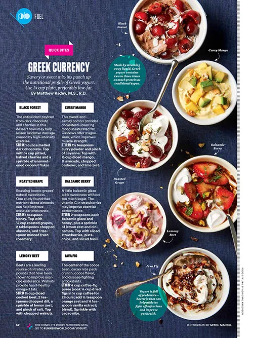 Erin Benner Editorial Design 2.jpg