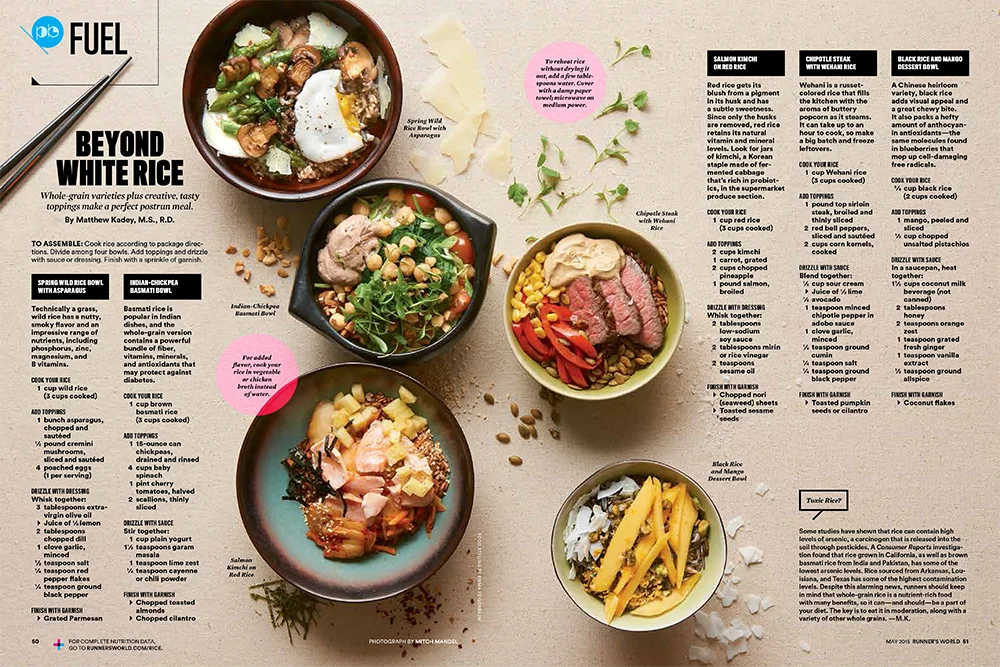 Erin Benner_ricebowls.jpg