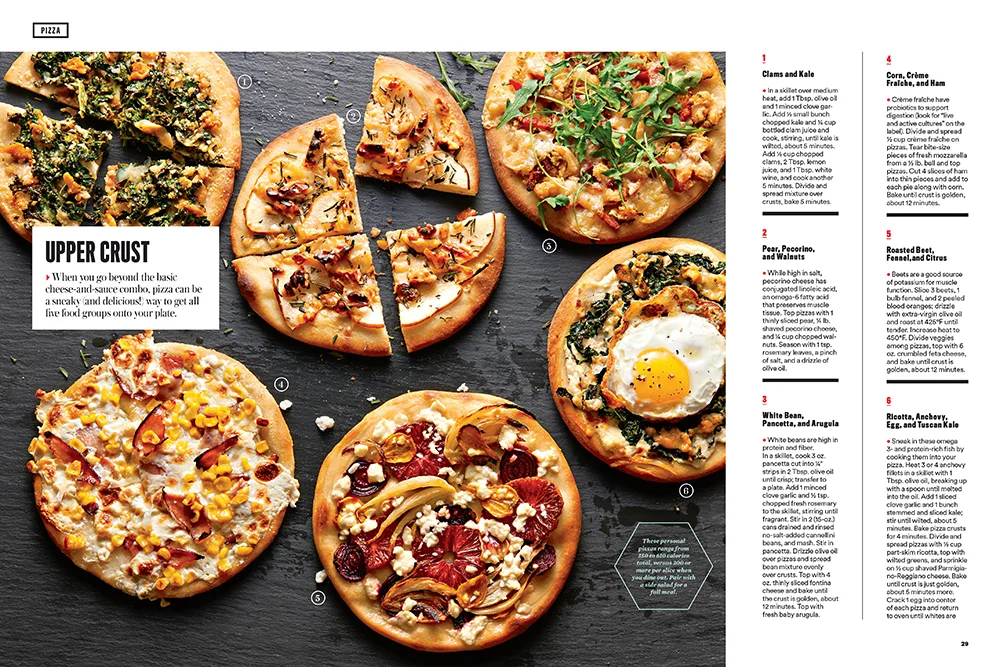 Erin Benner Pizza_art direction.jpg