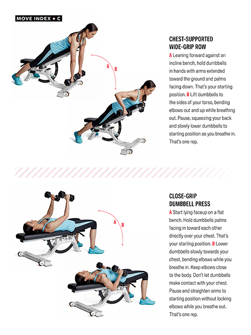Model Trainer Method-101.jpg