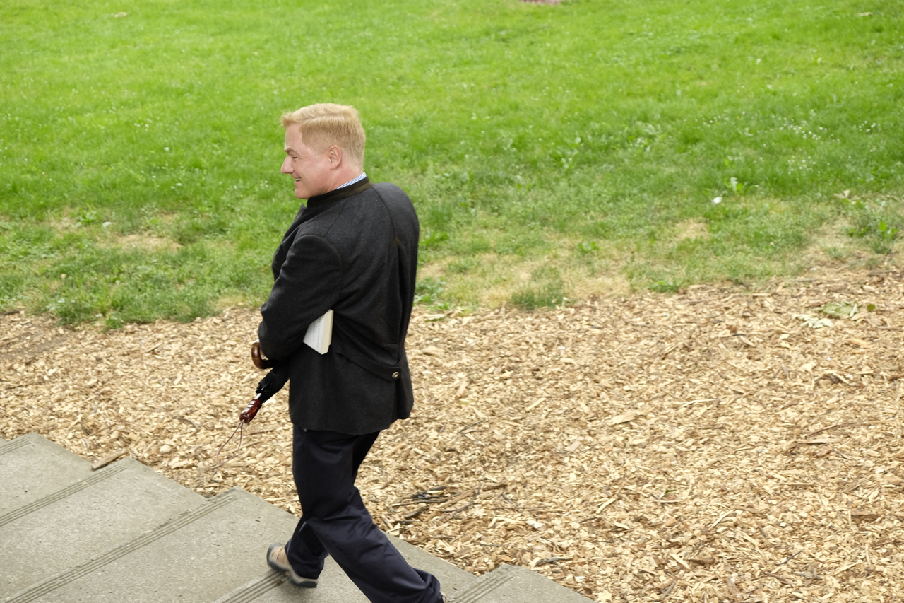 Wedding08.jpg