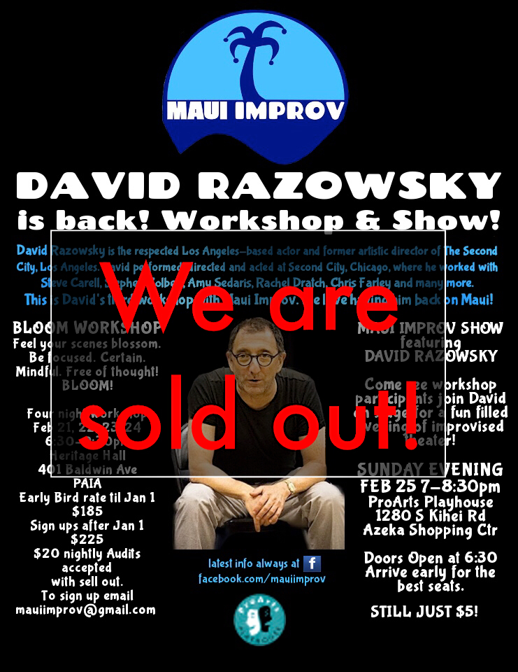 Maui Sold .png