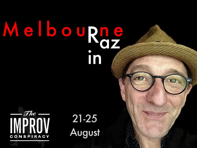 Melbourne .jpg