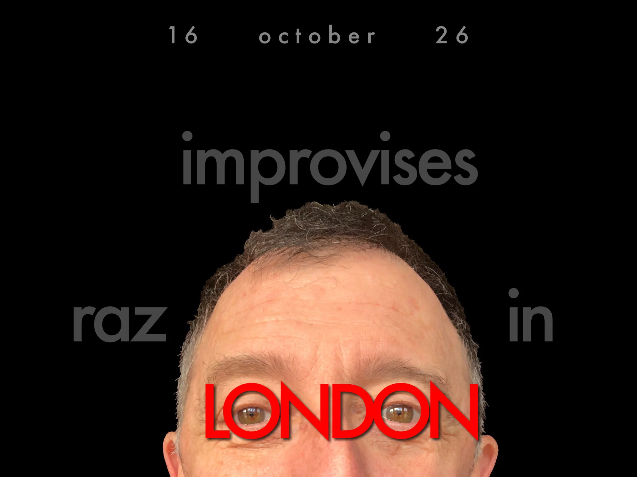 improvise in London 2.jpg