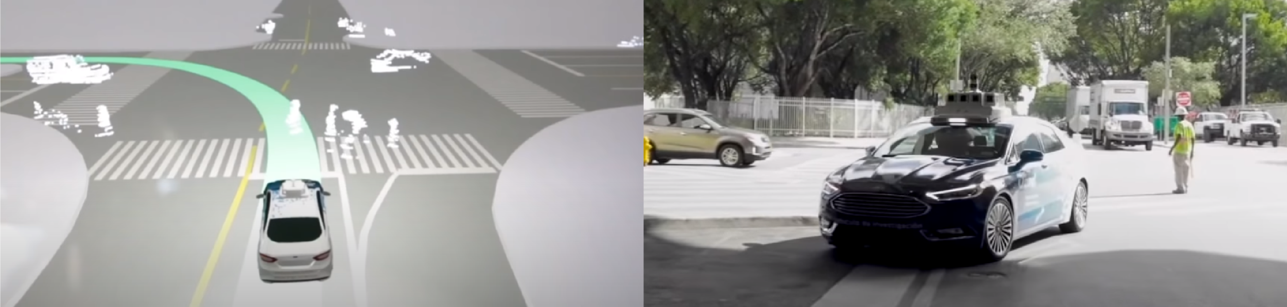 FordProject3@2x.png