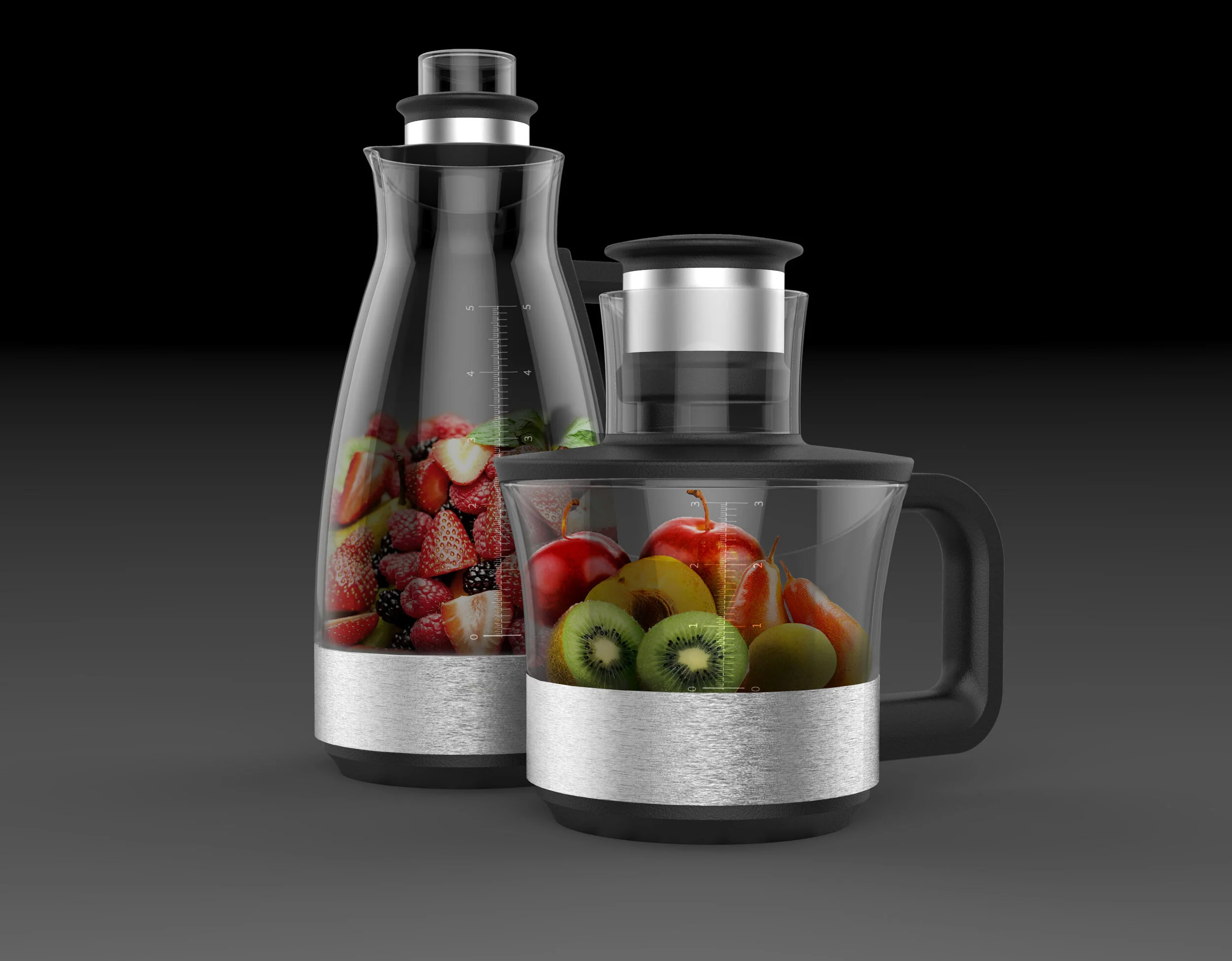 blender and chopper.jpg