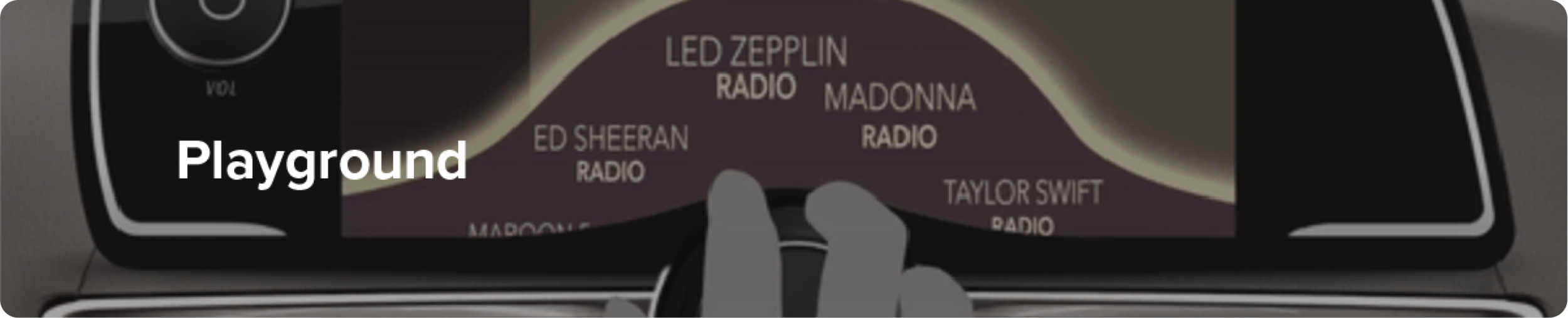 Banner7 1.png