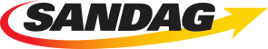 295px-Sandag_LOGO.svg.png
