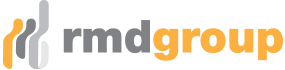 logo_rmdgroup.png