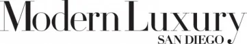modern-luxury-san-diego-logo-web_0.jpg
