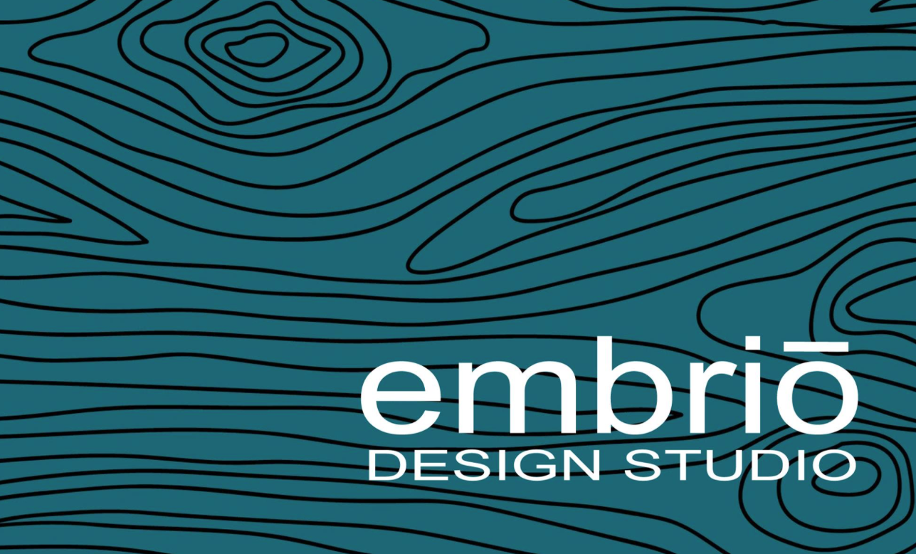 embrio.png