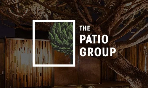 Div_patio-500x300.jpg