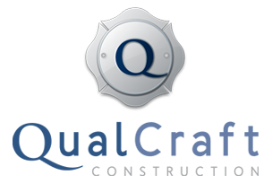 qualcraft logo.png