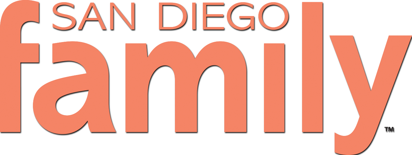 sdfm-logo_0-60-60-0.png