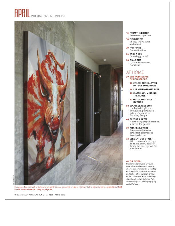 SDHG april 2016_8.png