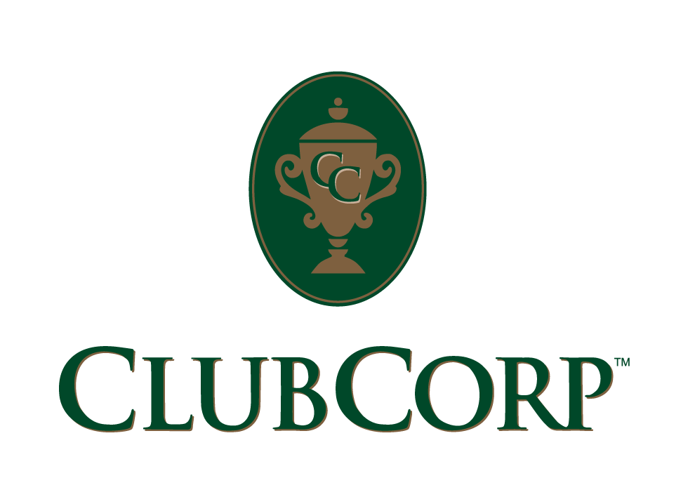 clubcorp-logo.png