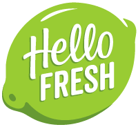 Hello Fresh.png