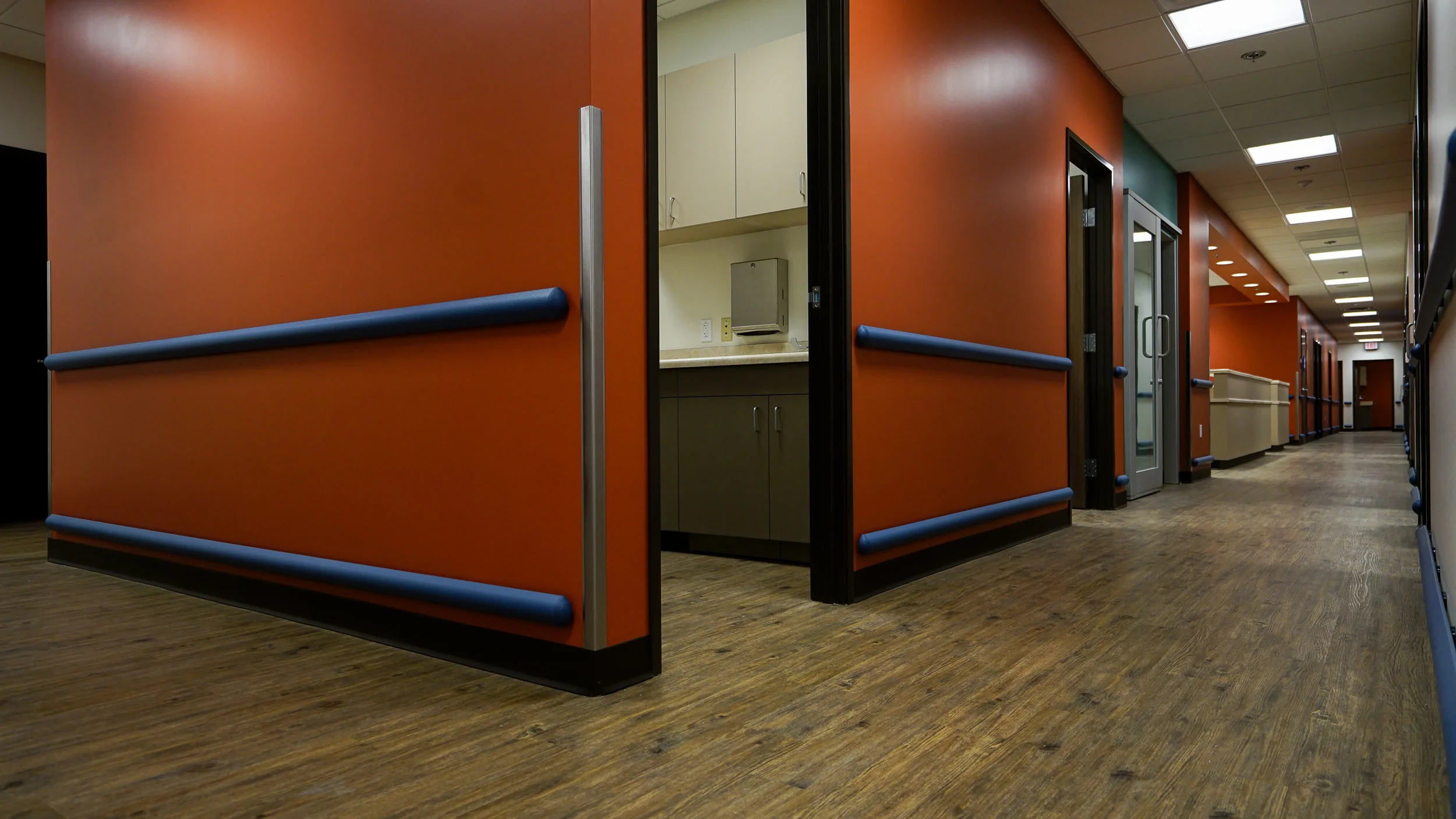Mountain-Health-New-Construction-6.jpg