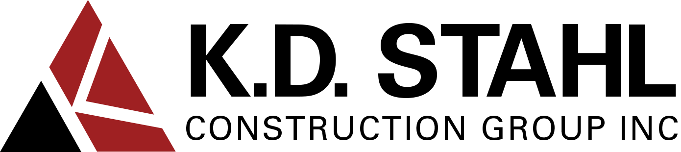 K.D. Stahl Construction Group Inc.