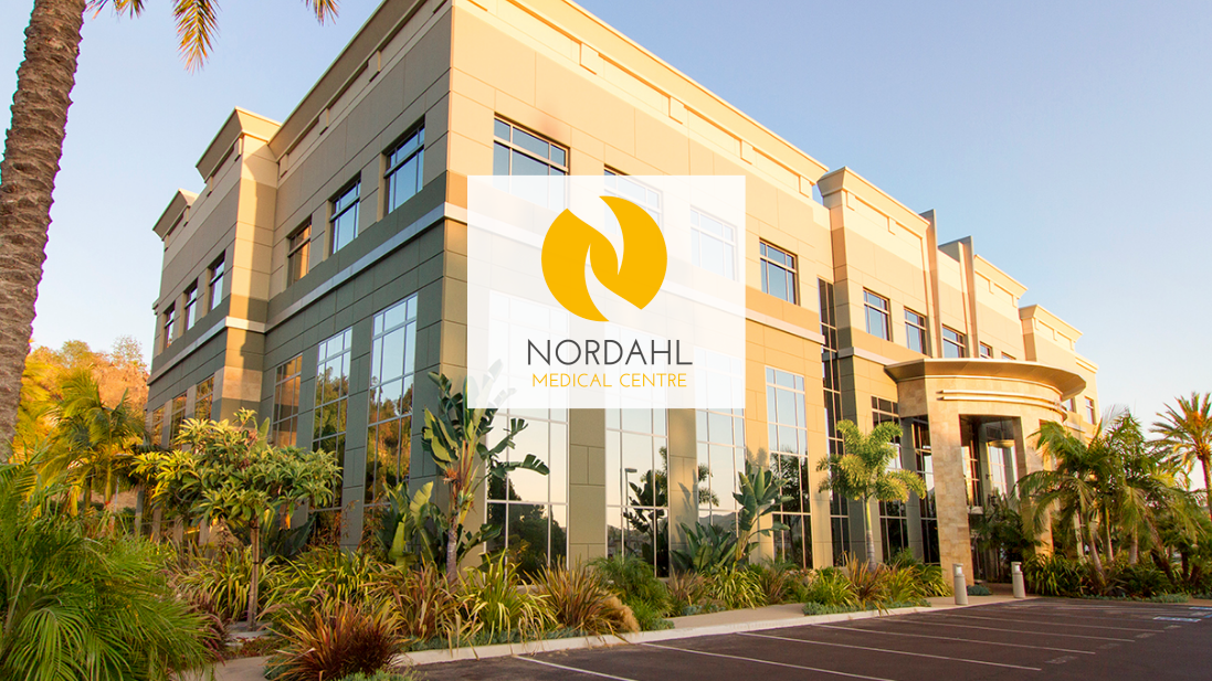 K.D. Stahl Construction Project Update: cCare Nordahl Medical Centre Tenant Improvement