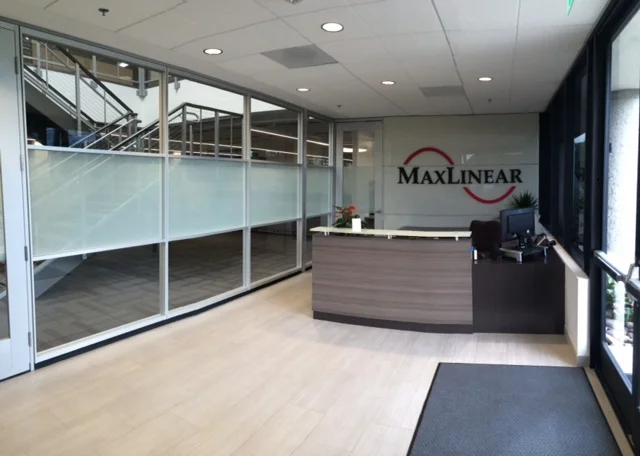 maxlinear-kdstahl.JPG