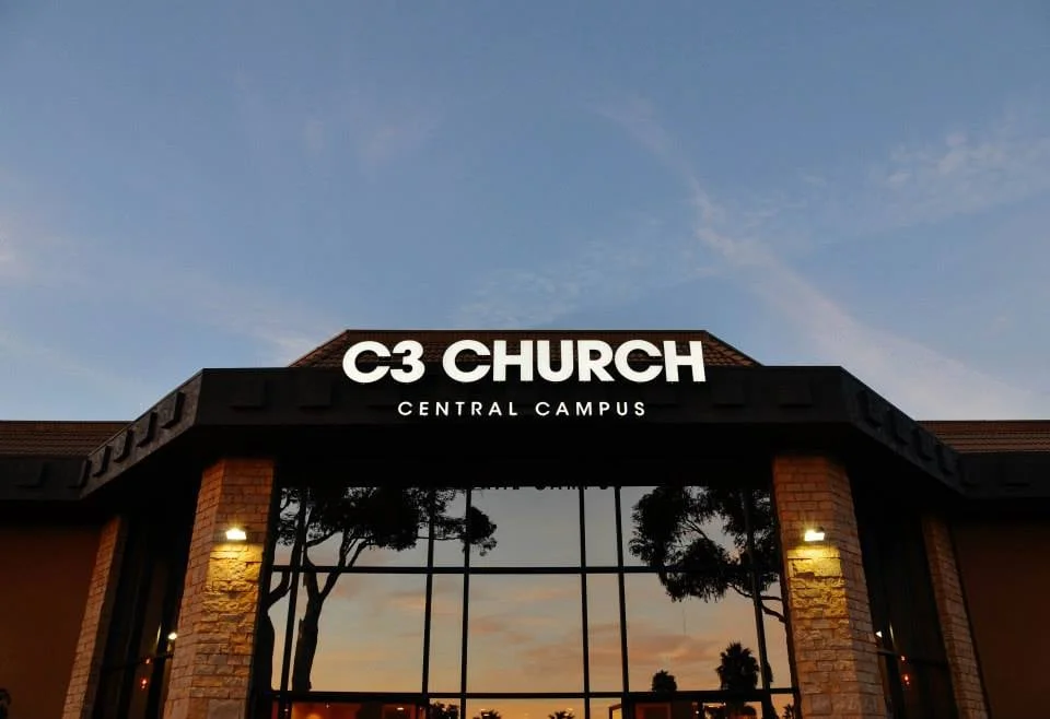 c3church.jpg