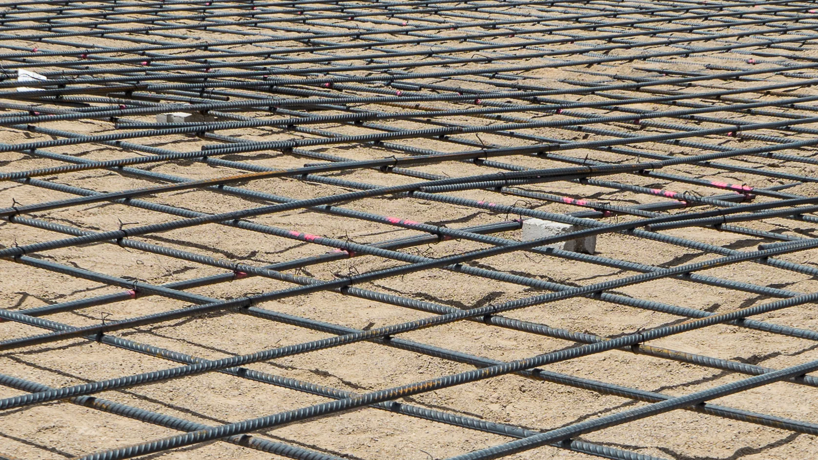 K.D. Stahl Construction Group Inc. - Bedrosian Tile & Stone Ground up New Construction