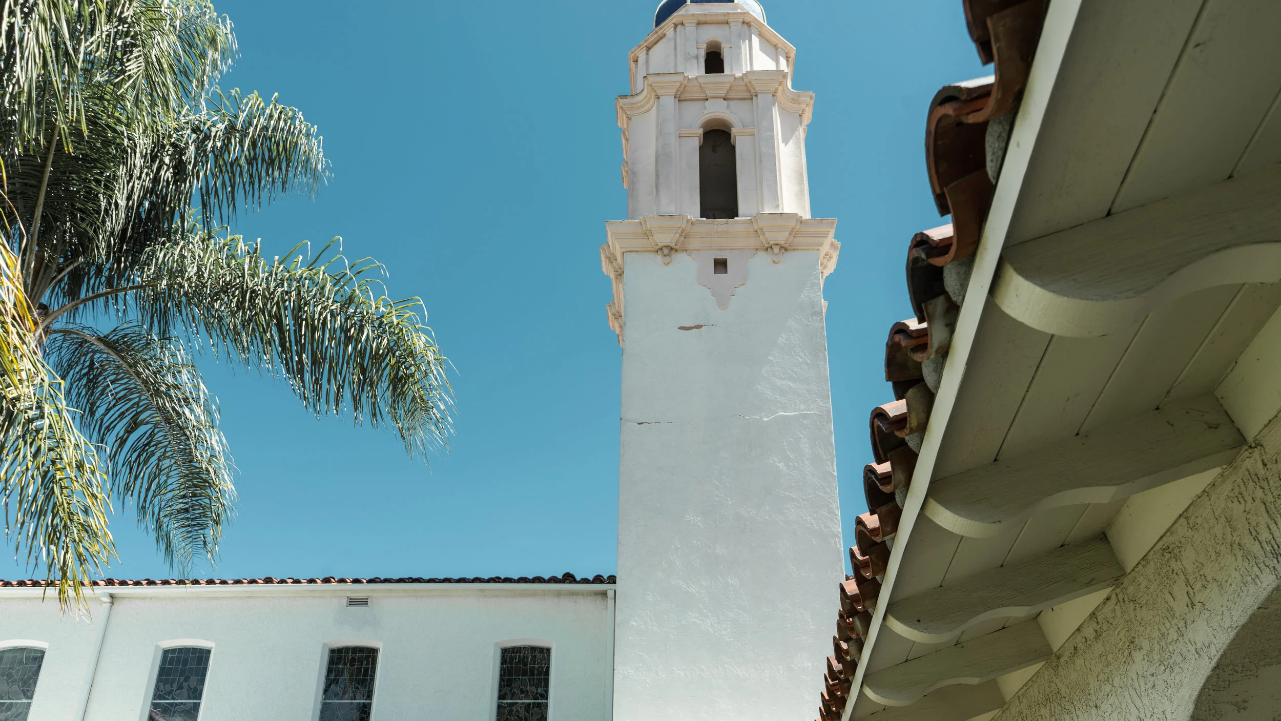 K.D. Stahl Construction Group Inc. - Saint Therese Parish Restoration Construction Project