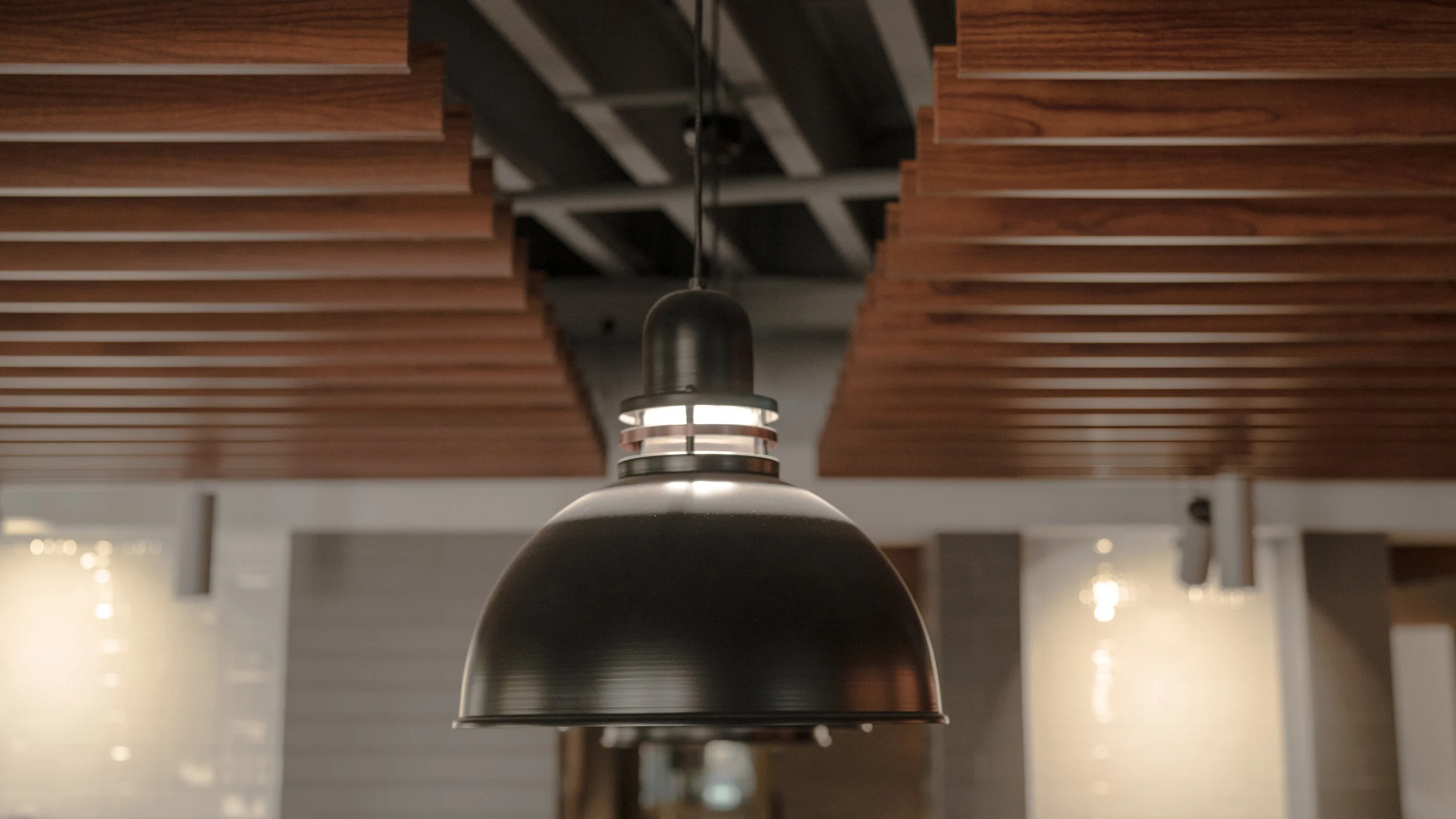 K.D. Stahl Construction Group Inc. - Welk resorts kitchen tenant improvements