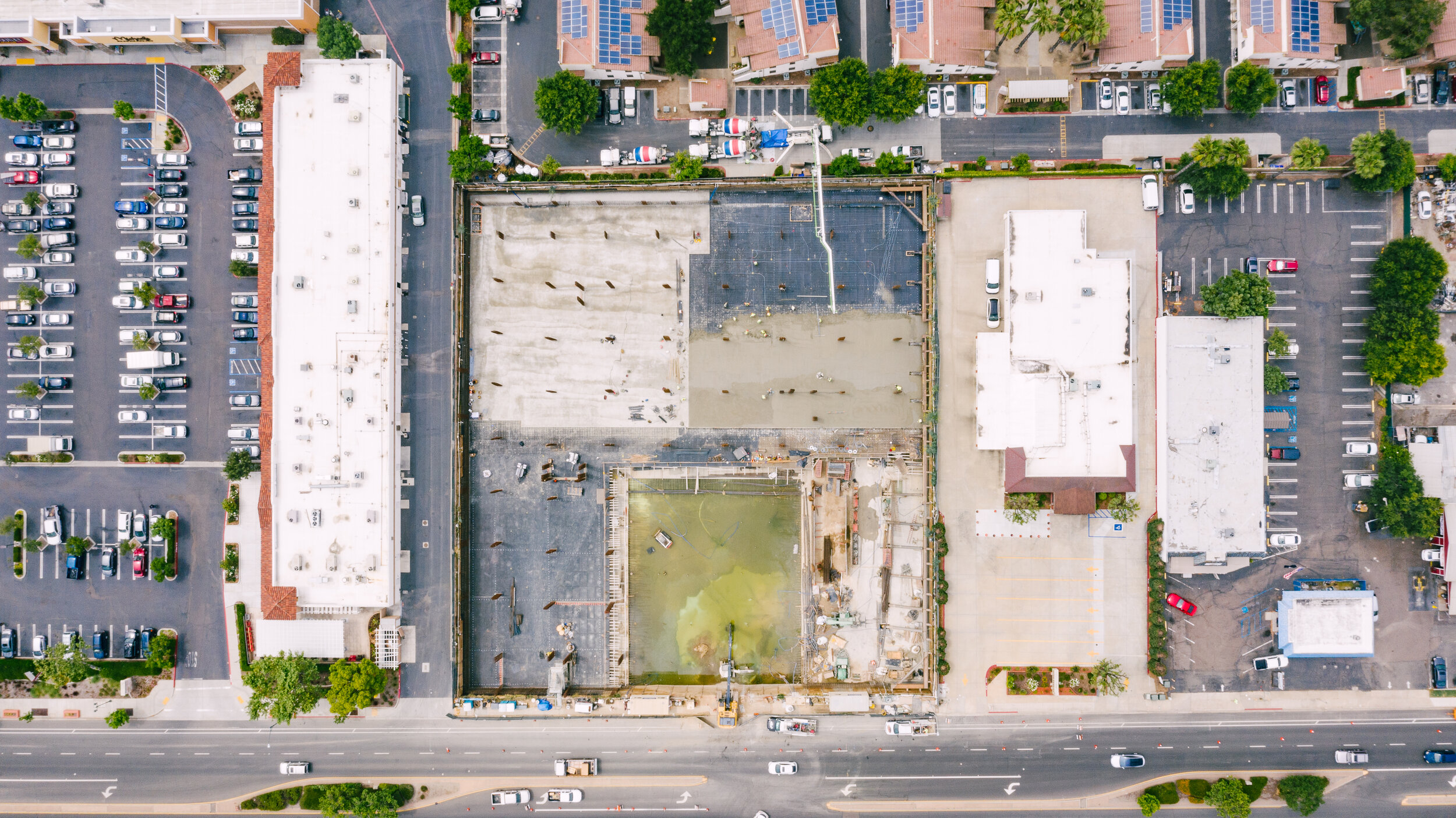 The_poway_outpost_retail_construction-3.jpg