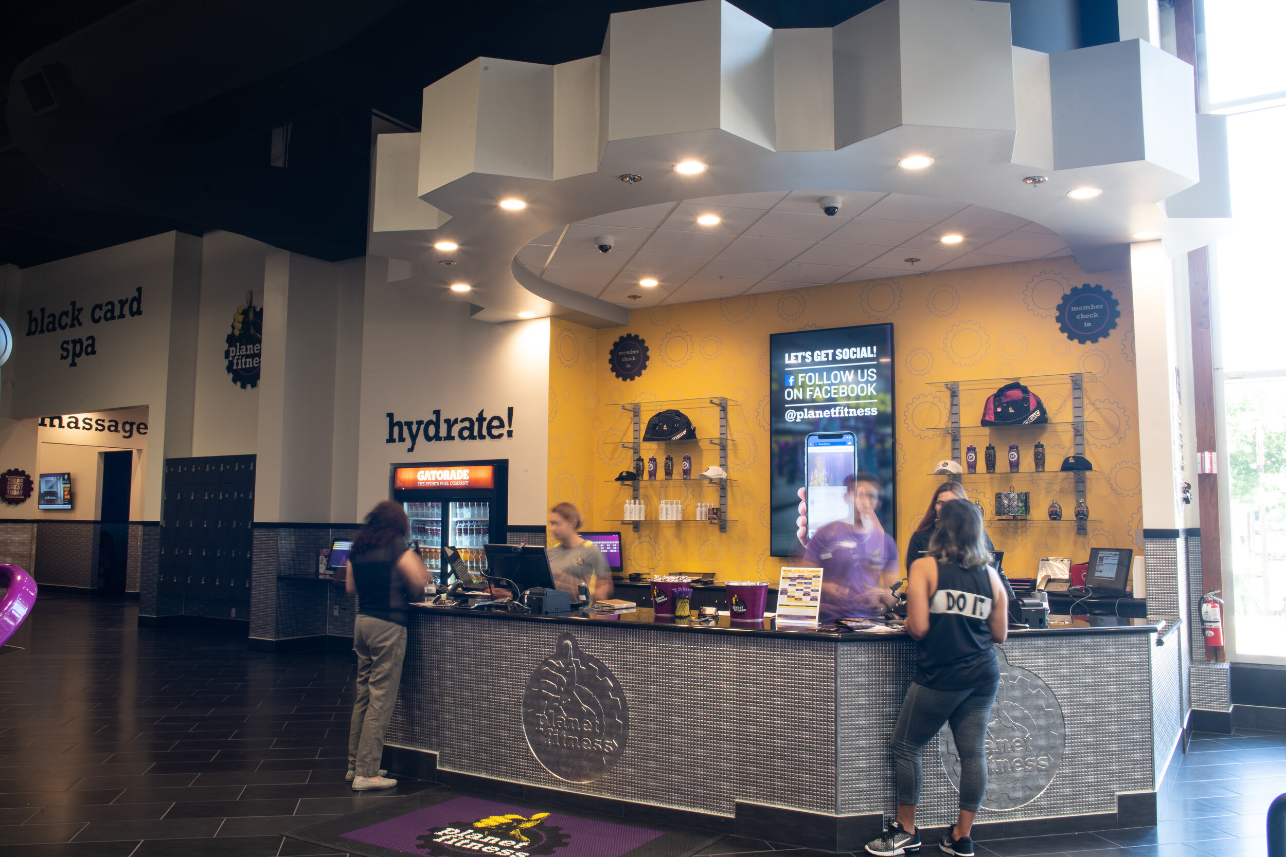 planet-fitness-chula-vista-4.jpg