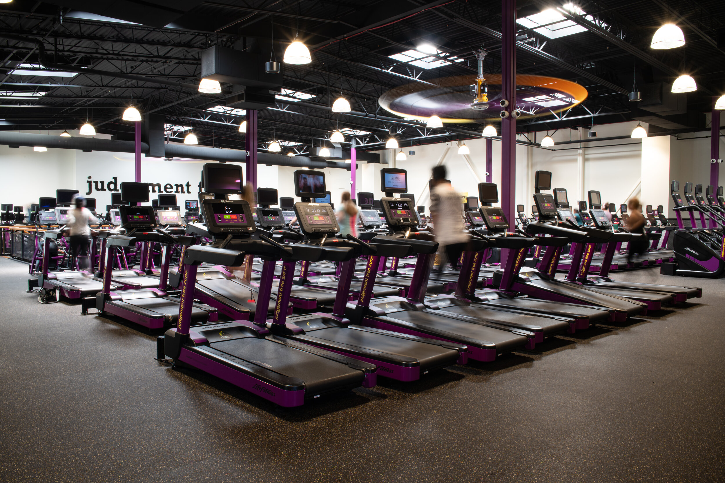 planet-fitness-chula-vista-2.jpg