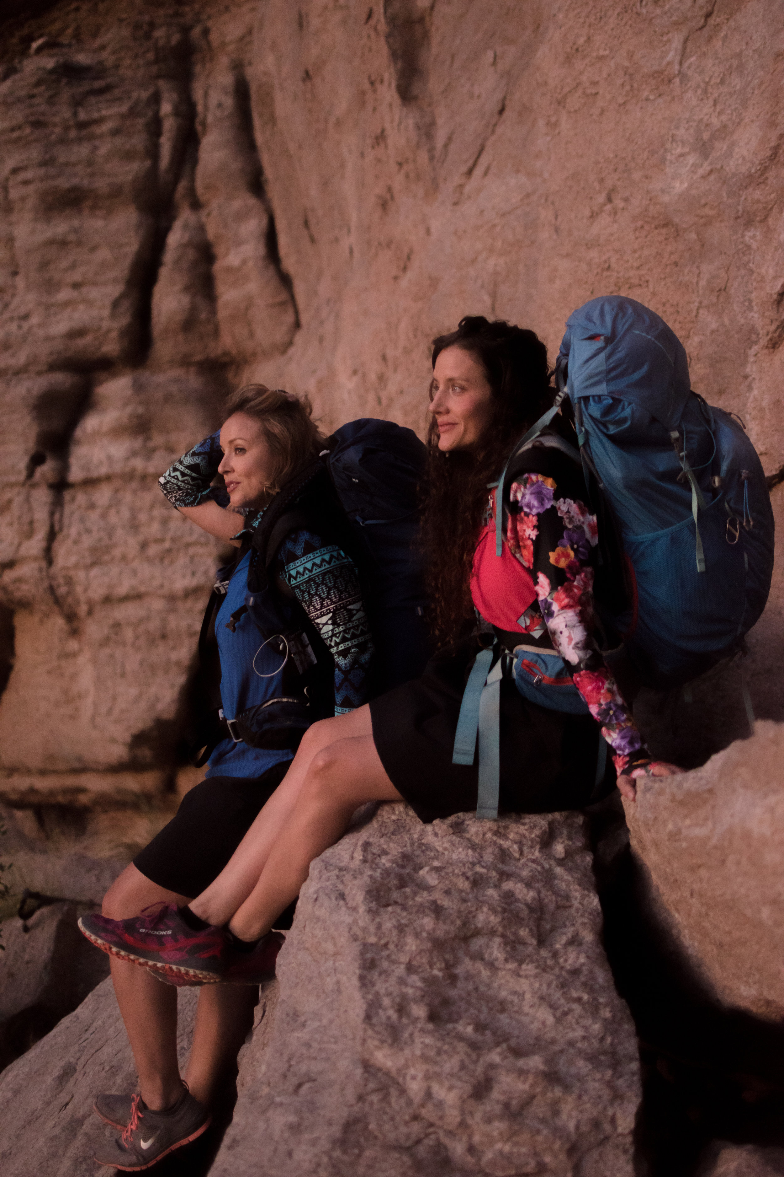 NAVISKIN Women’s Outdoor Hiking Dress
