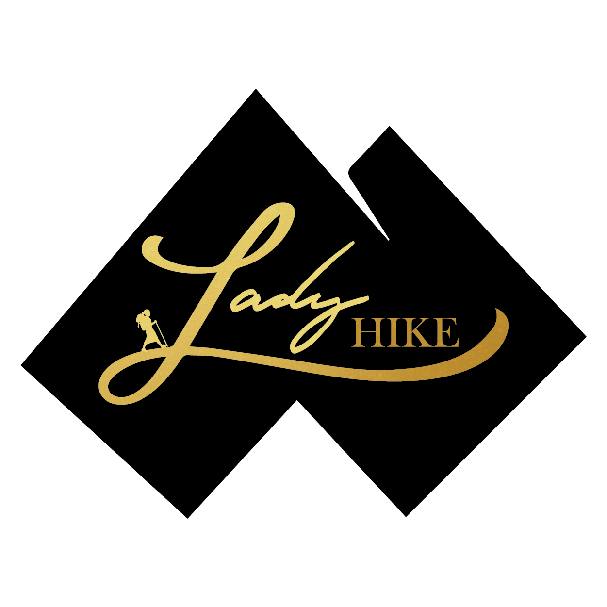 Lady Hike